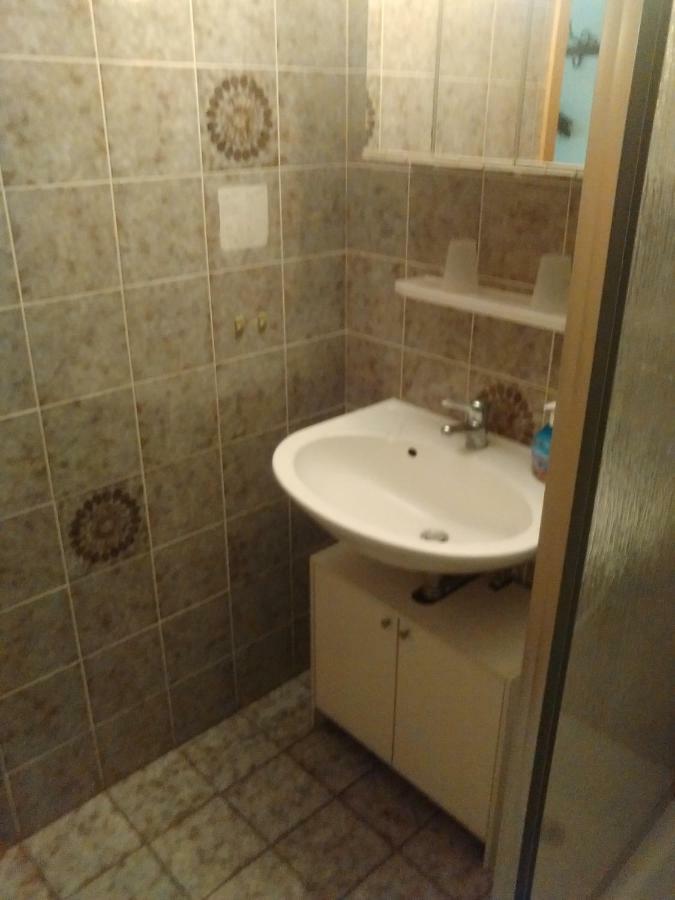 Hotel Bergschlosschen Zorge Ngoại thất bức ảnh