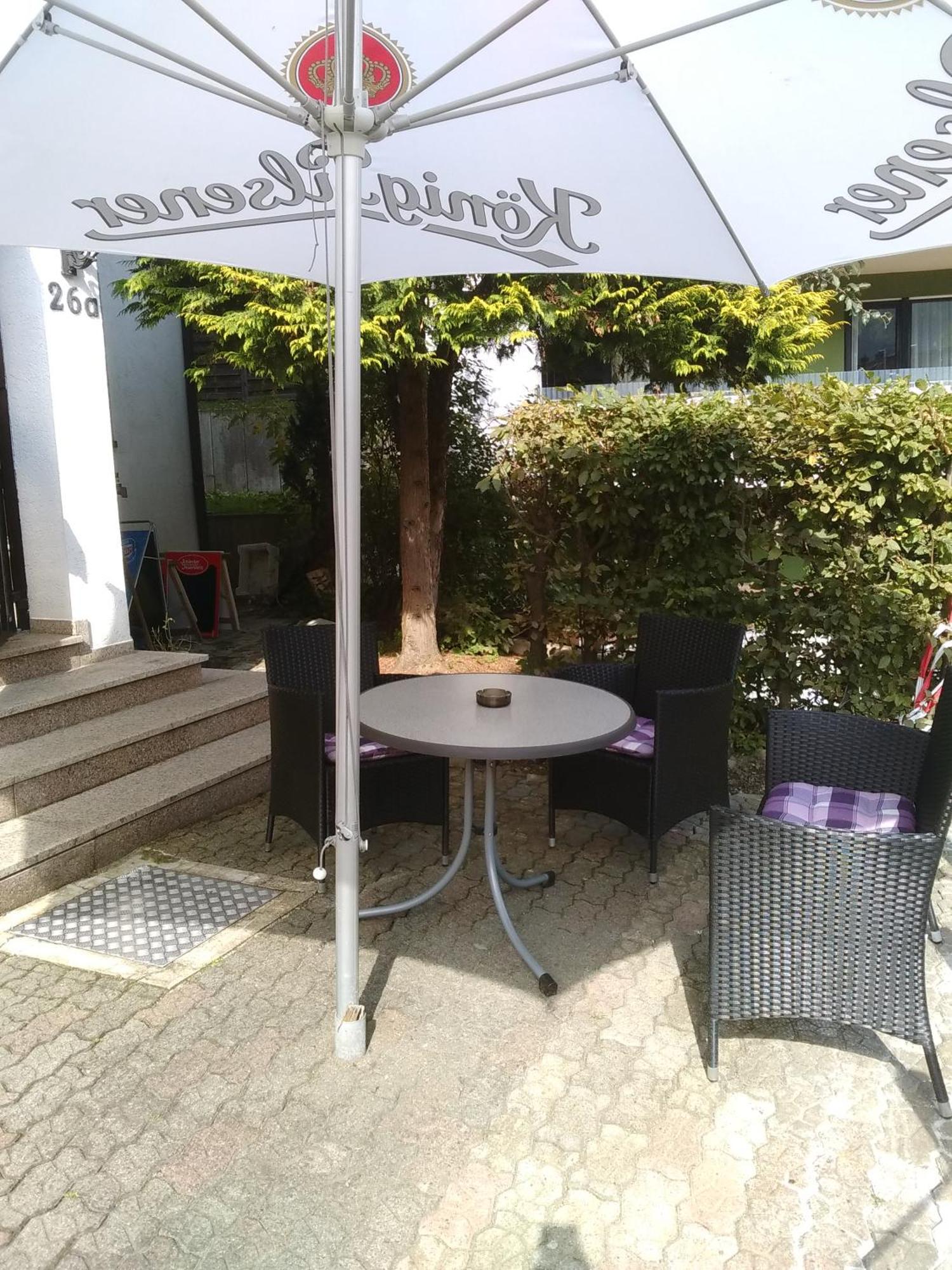 Hotel Bergschlosschen Zorge Ngoại thất bức ảnh