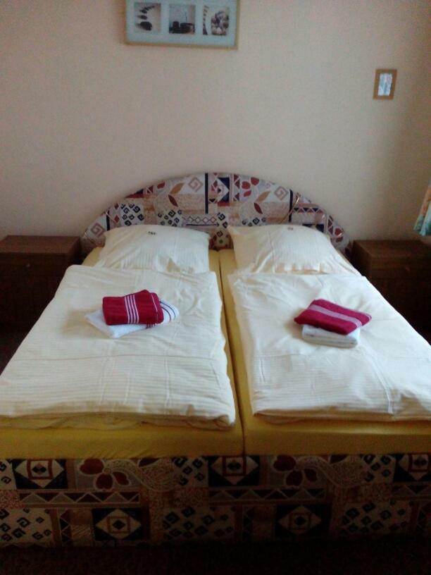 Hotel Bergschlosschen Zorge Ngoại thất bức ảnh