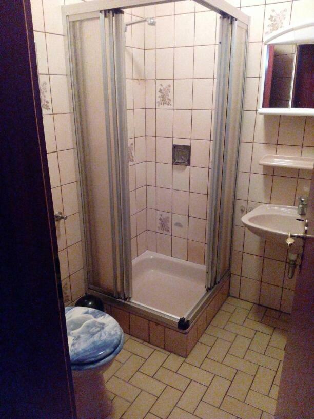 Hotel Bergschlosschen Zorge Ngoại thất bức ảnh