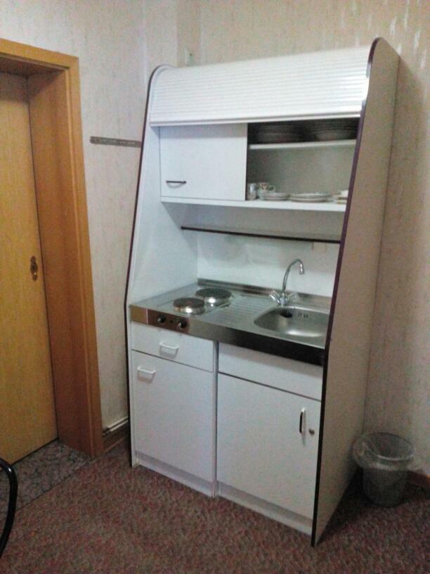 Hotel Bergschlosschen Zorge Ngoại thất bức ảnh