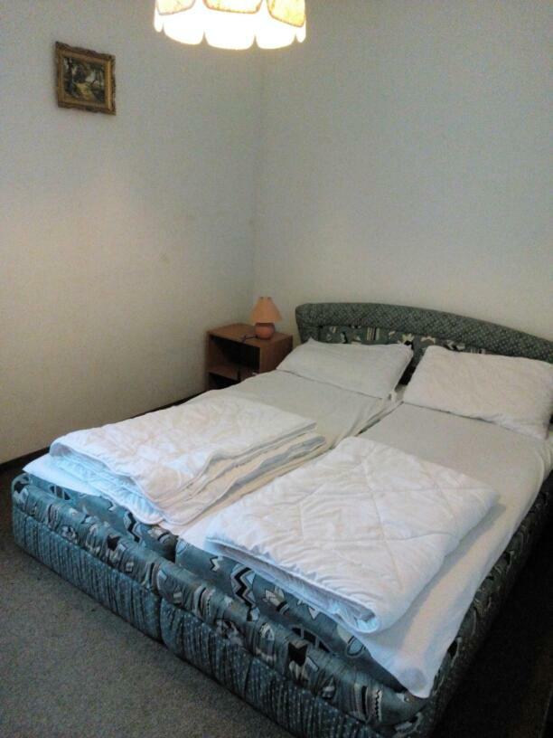 Hotel Bergschlosschen Zorge Ngoại thất bức ảnh