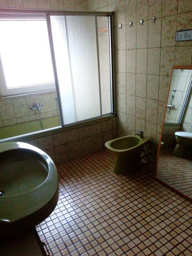 Hotel Bergschlosschen Zorge Ngoại thất bức ảnh