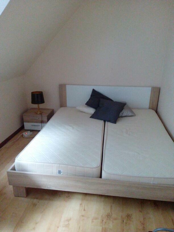 Hotel Bergschlosschen Zorge Ngoại thất bức ảnh